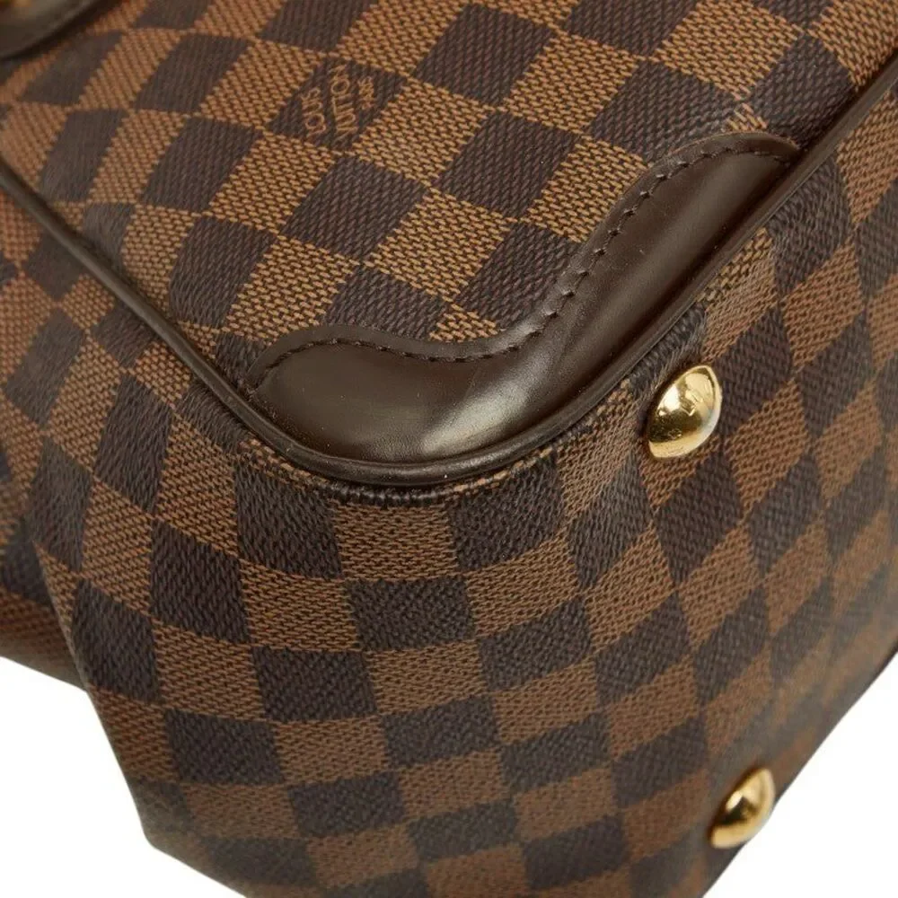 Louis Vuitton Verona PM Handbag